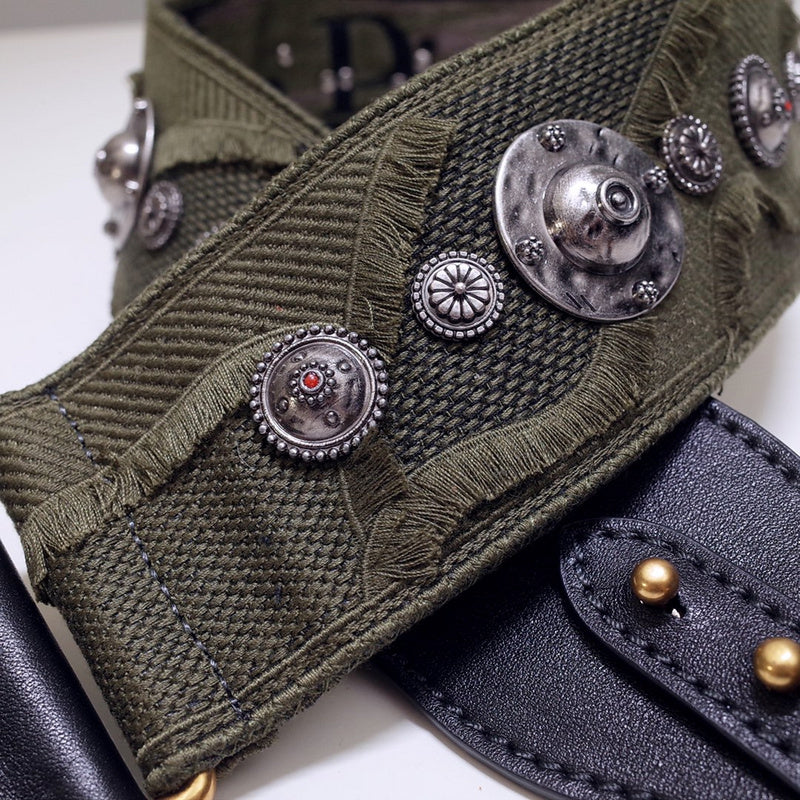 JB - DOR Lady Bags - 769