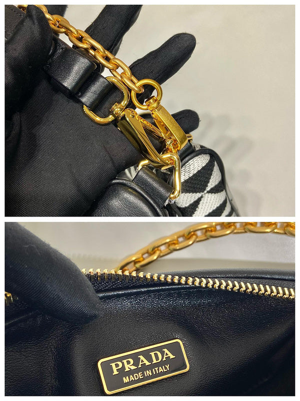 JB - PD Lady Bags - 137