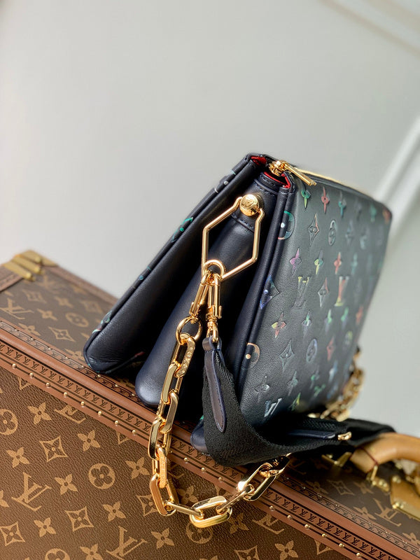 COZY BAGS - LOV Bags - 1813