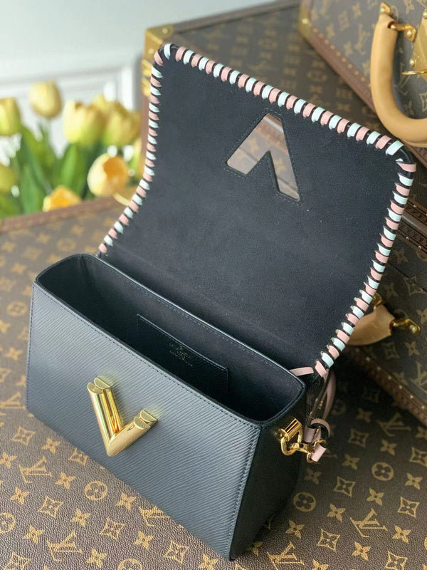 COZY - LV Bags - 4105