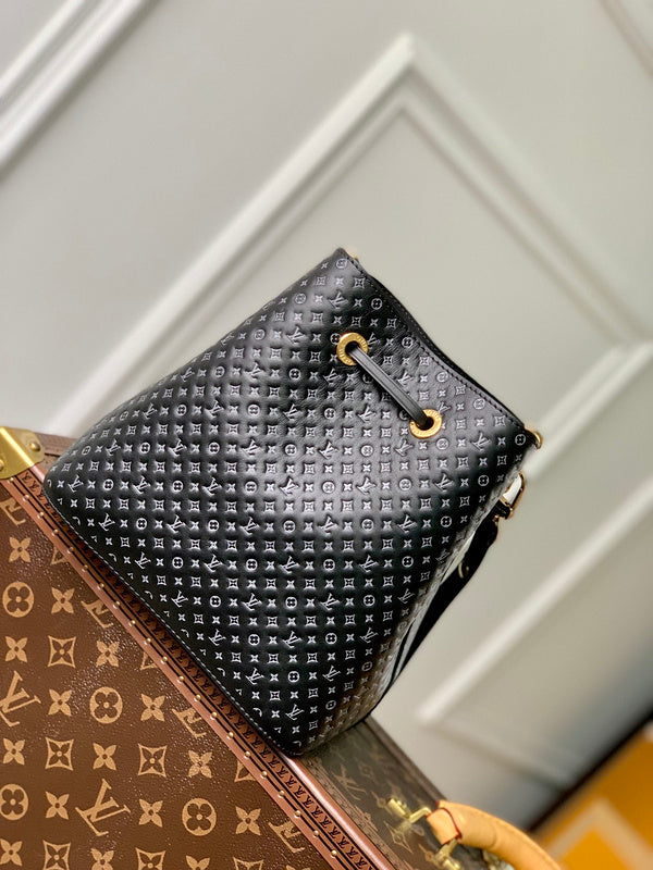COZY BAGS - LOV Bags - 1011