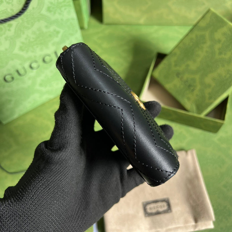 COZY BAGS - Guki Wallet - 295