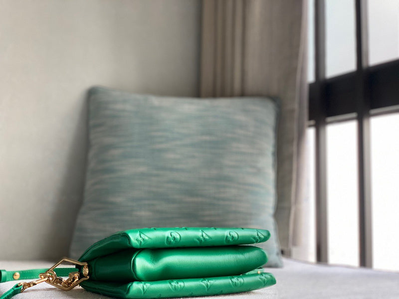 COZY BAGS - LOV Bags - 1777
