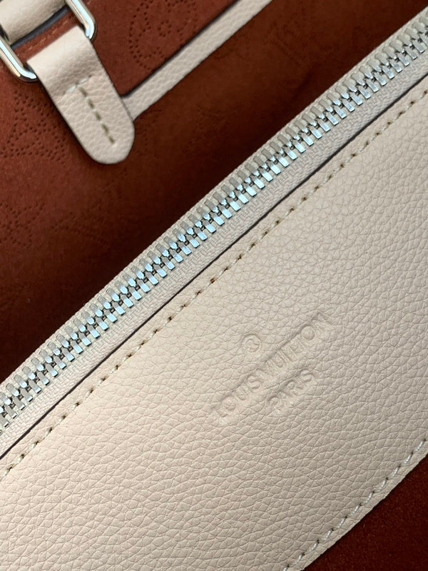 JB - LOV Lady Bags - 591