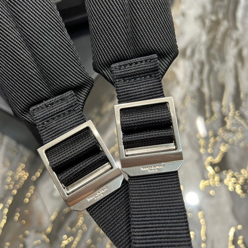 COZY BAGS - YLS Bags - 1445