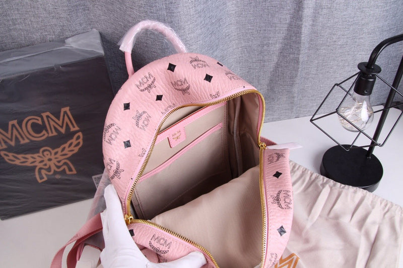 COZY BAGS - MQM Bags - 232