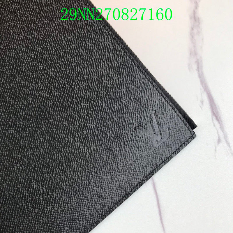 COZY BAGS - CHL Wallet - 633