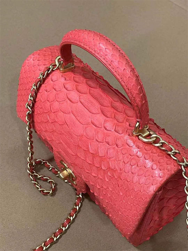 COZY BAGS - CHL Bags - 840