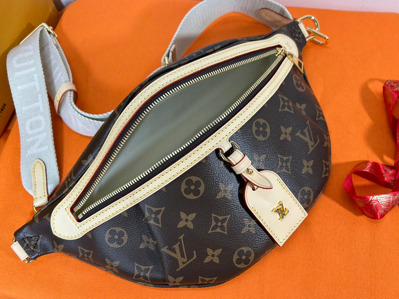 COZY BAGS - LOV Bags - 317