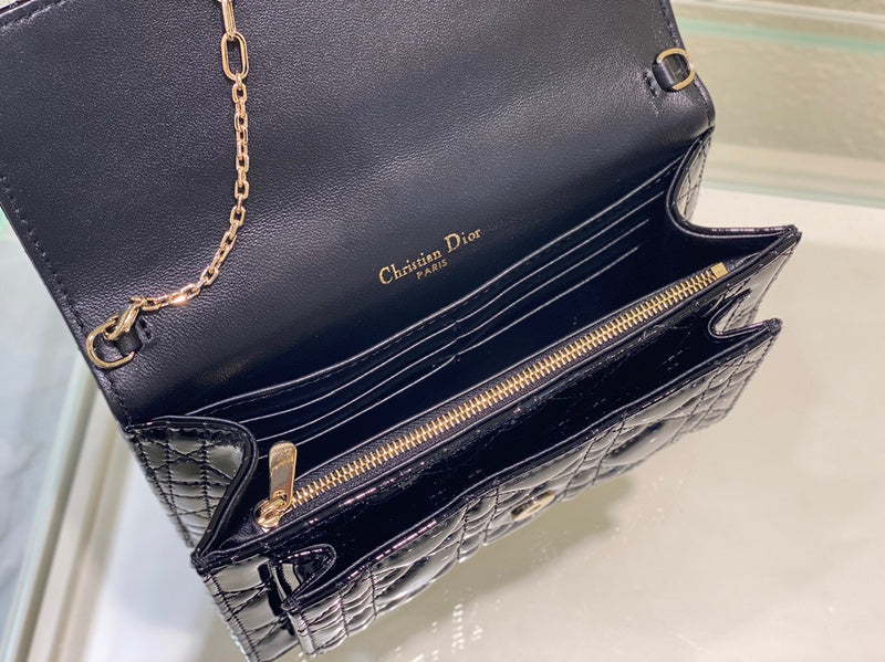 COZY BAGS - DOR Bags - 221