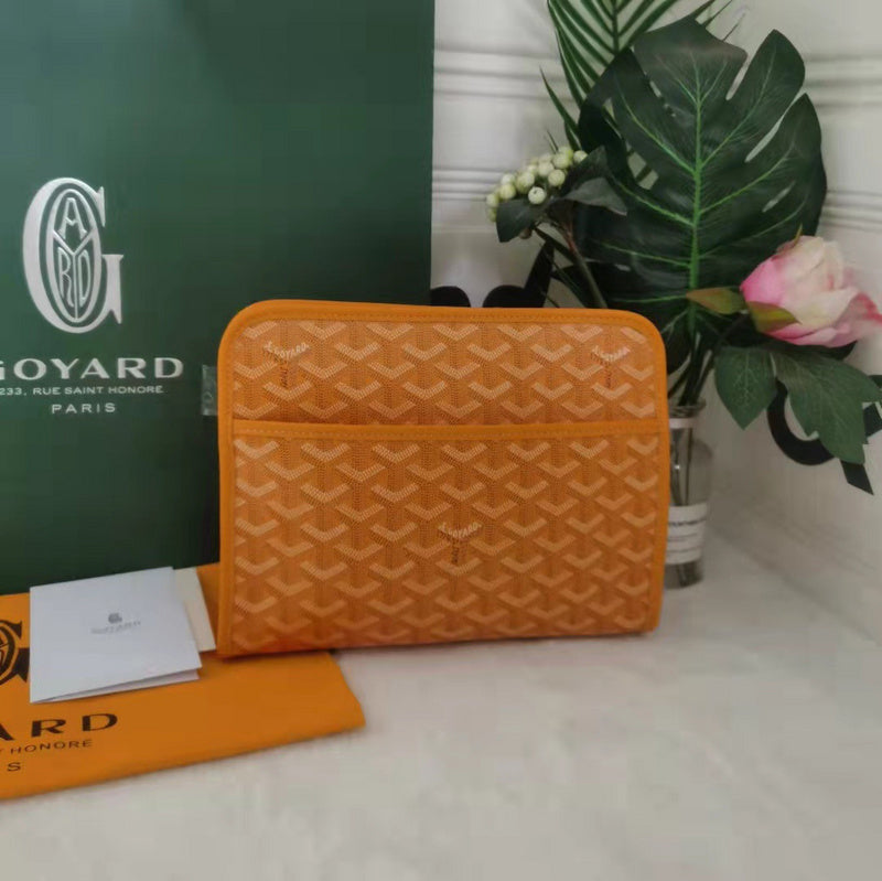 COZY BAGS - GYO Bags - 030