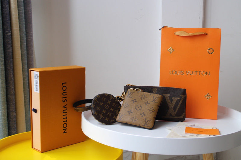 COZY BAGS - LOV Bags - 4633