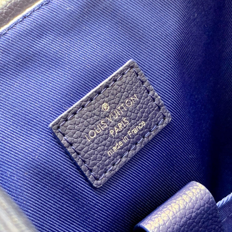 COZY - LV Bags - 2629