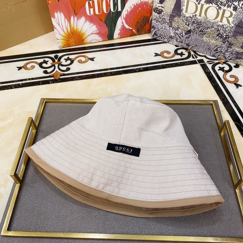 COZY BAGS - Guki Hats & Caps - 270