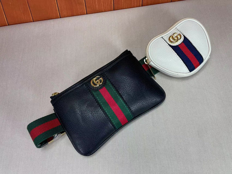 COZY BAGS - GUKI Bags - 513