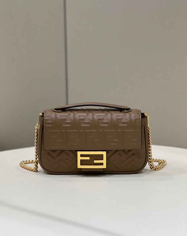 COZY BAGS - FDE Bags - 266