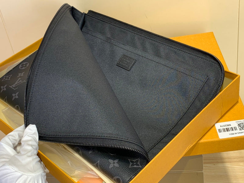 COZY - LOV Wallets - 310