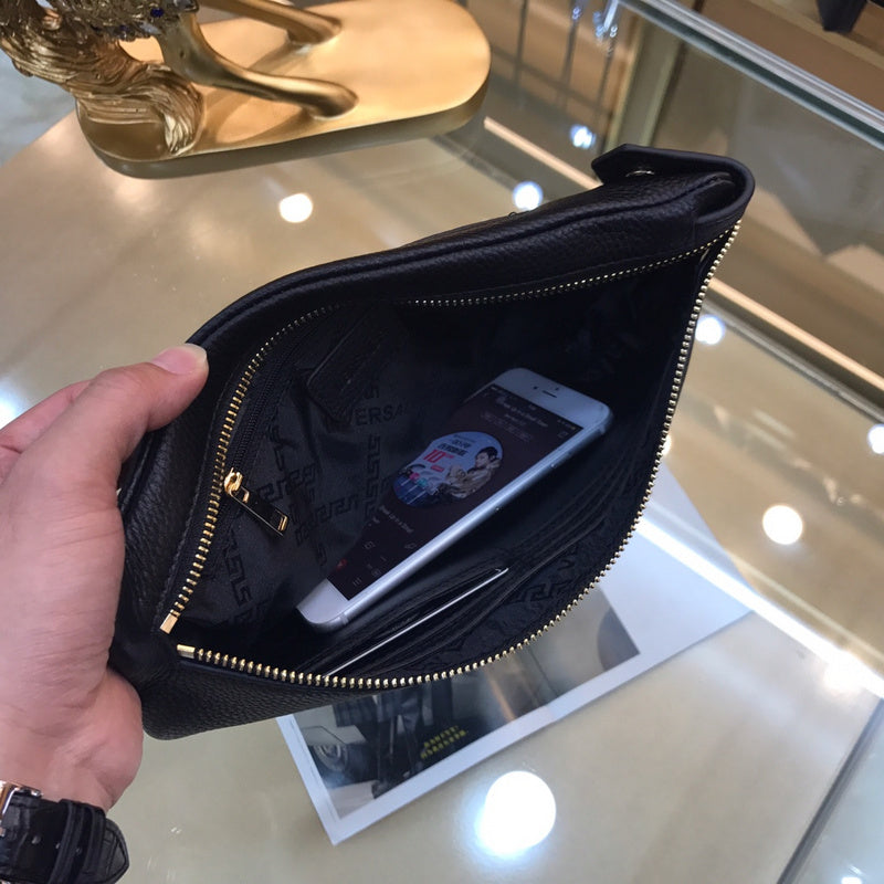 COZY BAGS - VAR Men Bags - 094