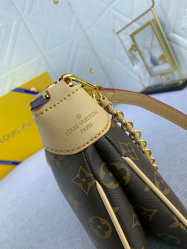 COZY BAGS - GUKI Women Bags - 1474