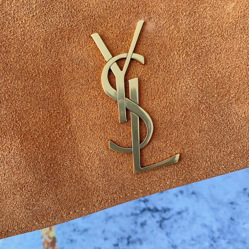 COZY BAGS - YLS Bags - 1145