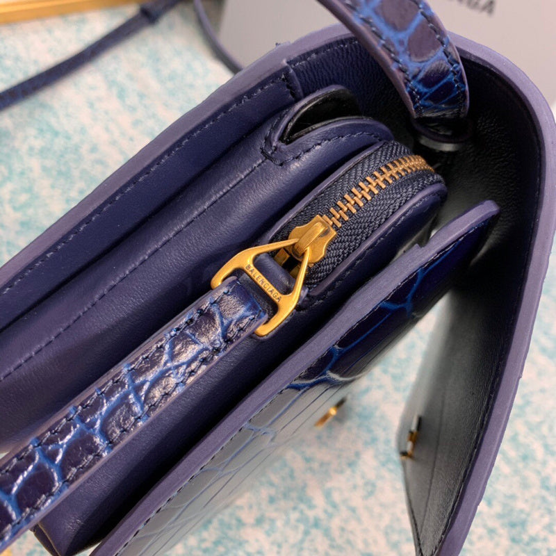 COZY BAGS - BG Lady Bags - 375