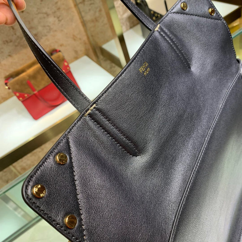 COZY BAGS - COZY BAGSE Bags - 498