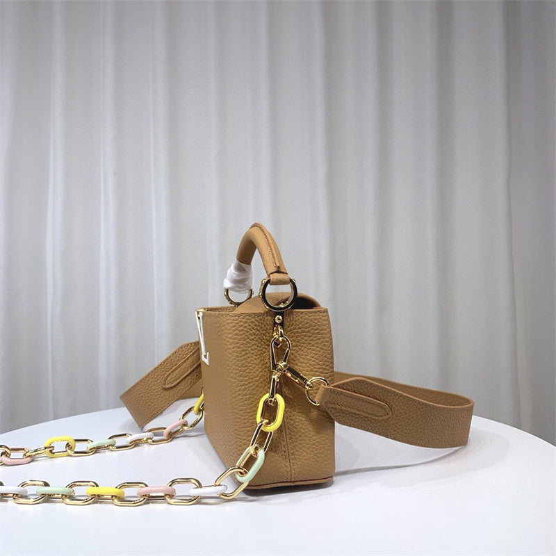 COZY BAGS - LOV Bags - 658