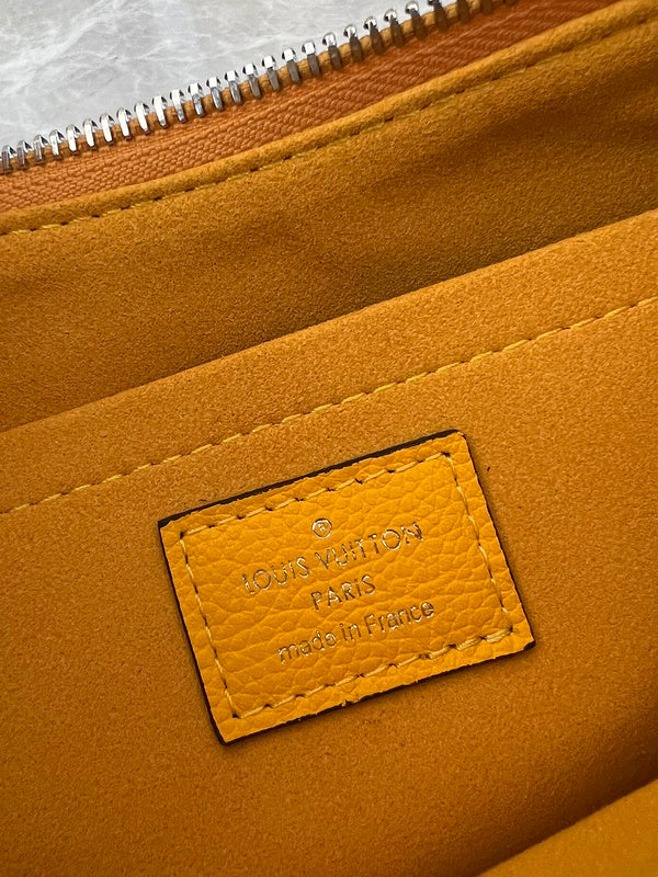 COZY - LOV Lady Bags - 728