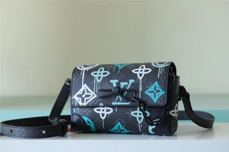 COZY BAGS - LOV Bags - 1217