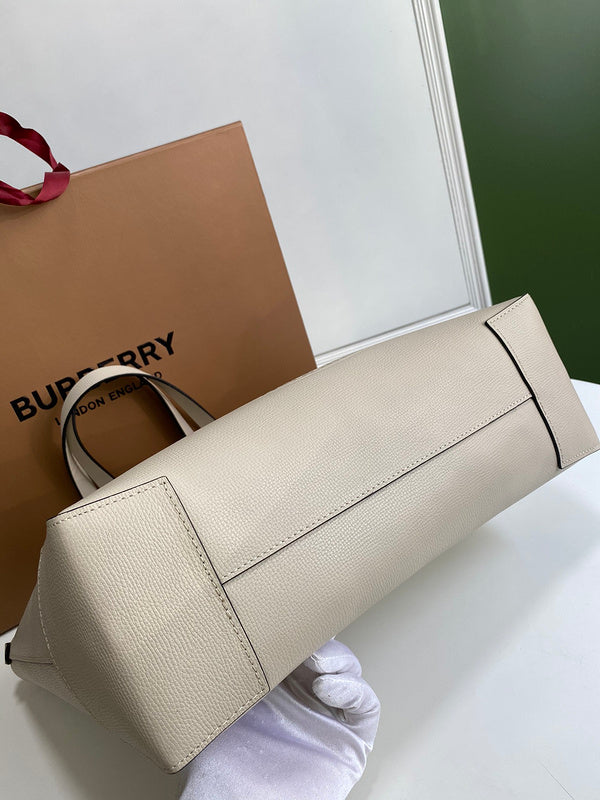 COZY - BOR Bags - 481