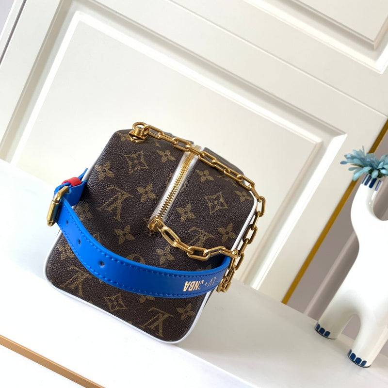 COZY - LV Bags - 4005