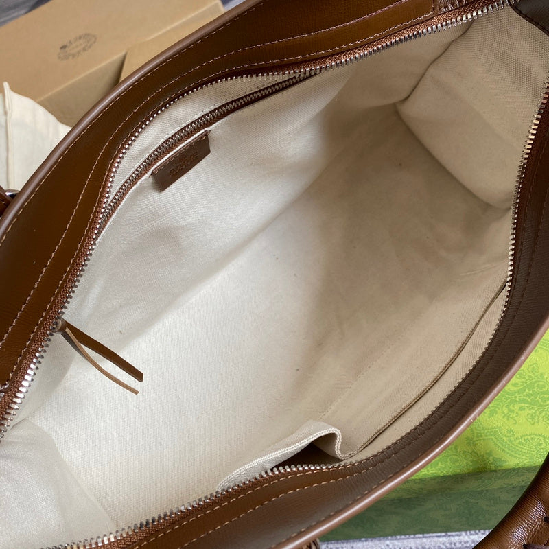 COZY BAGS - GUKI Bags - 1682