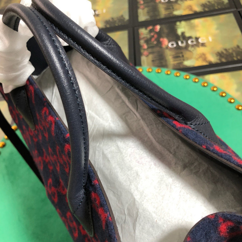 COZY BAGS - Guki Men Bags - 264