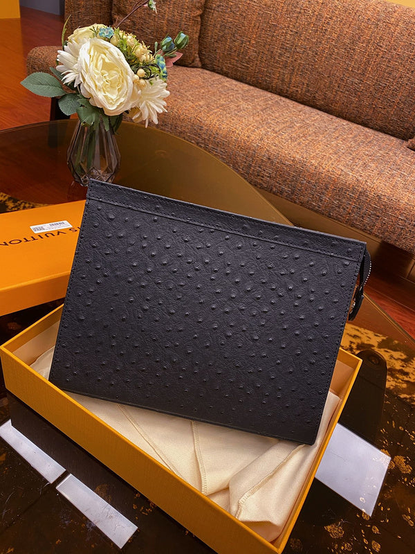 COZY - LOV Wallets - 363