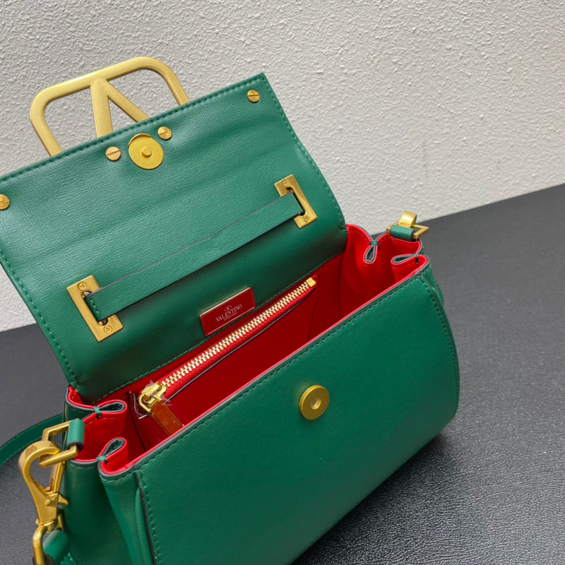 COZY BAGS - VEL Bags - 521