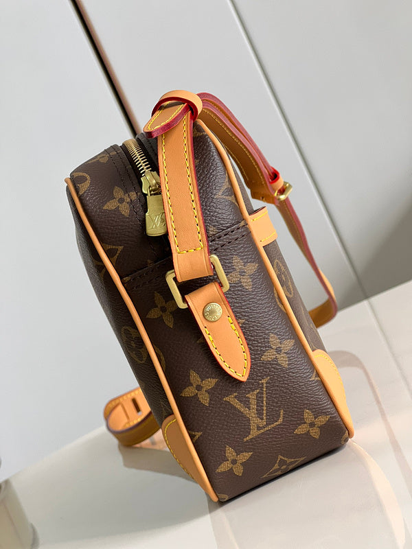 COZY BAGS - LOV Bags - 887