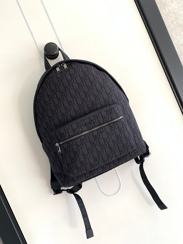 Cozy Bags - DOR Bags - 002