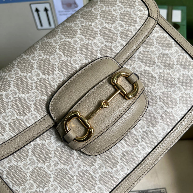JB - Guki Lady Bags - 740