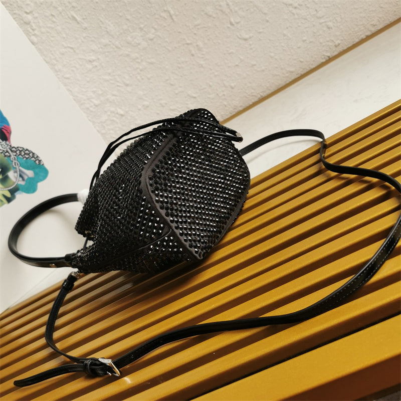 COZY BAGS - PD Bags - 025