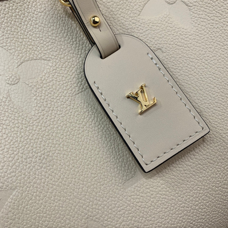 JB - LOV Lady Bags - 320