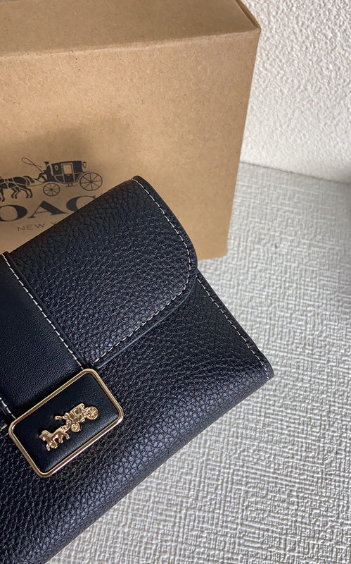 COZY - CAH Bags - 007