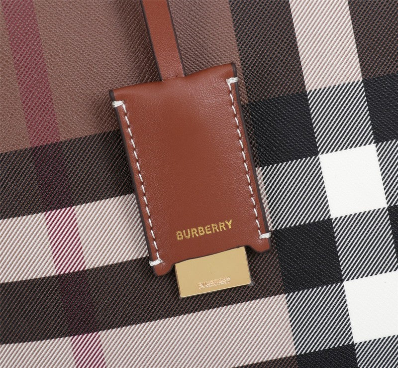 COZY - BOR Bags - 149