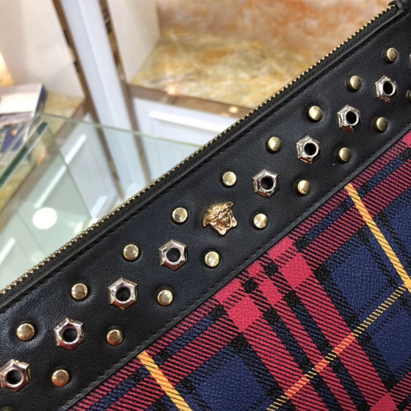 COZY BAGS - VAR Men Bags - 061