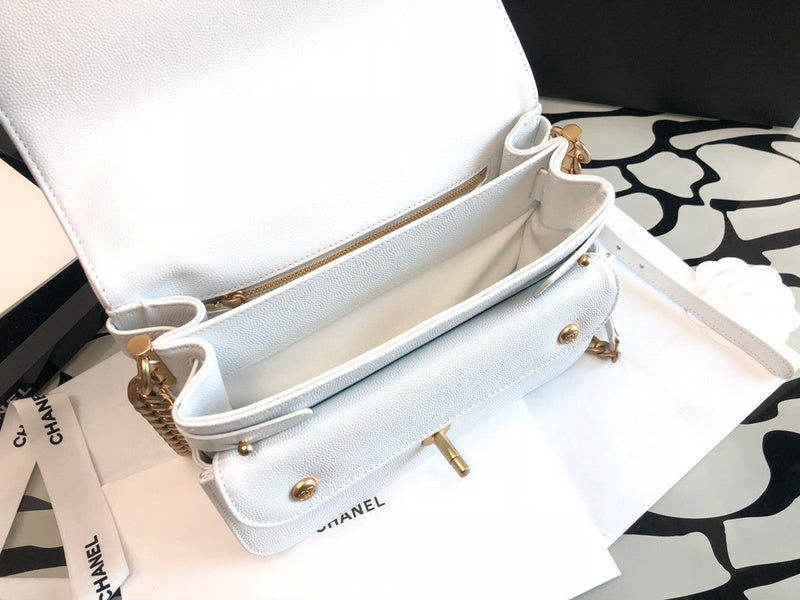 COZY BAGS - CHL Lady Bags - 442