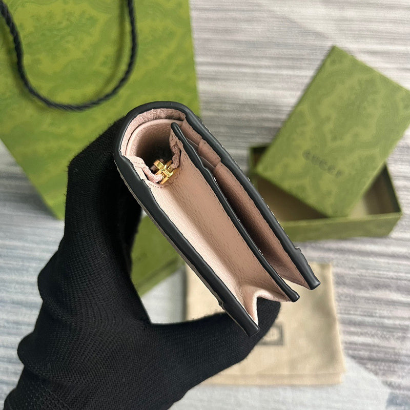 COZY BAGS - Guki Wallet - 053