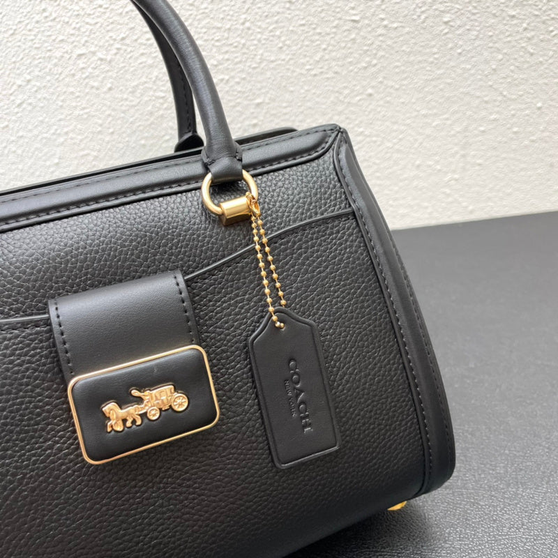 COZY - CAH Bags - 572