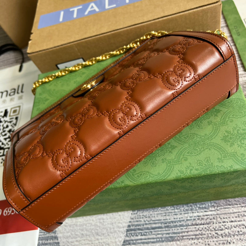COZY BAGS - GUKI Bags - 1259