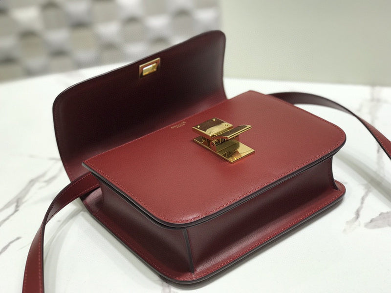COZY BAGS - COL Lady Bags - 222