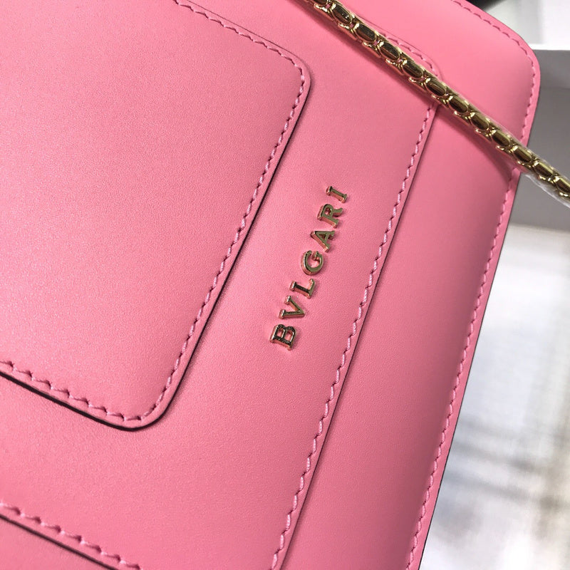 COZY - BGL Lady Bags - 182