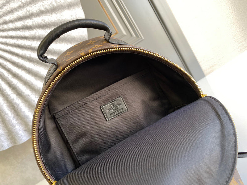 COZY BAGS - LOV Bags - 1653
